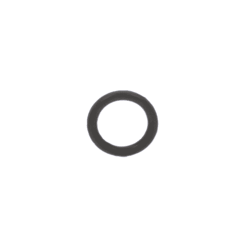 Bosch O-Ring - 1619P06265