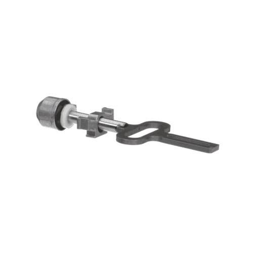 Bosch Plunger - 1619P07147