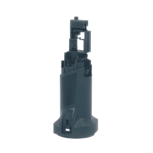 Bosch Motor Housing - 1619P09415