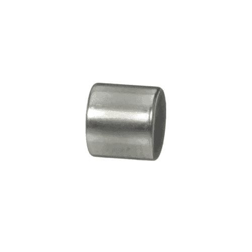 Bosch Cylindrical Roller - 1619P10377