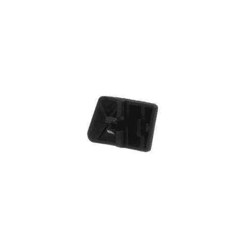 Bosch Switch Button - 1619P14110