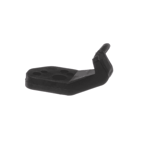 Bosch Tools Front Door Bottom Hinge - 1619PA9525