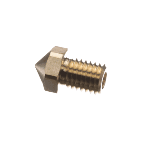 Bosch Nozzle - 1619PB2232