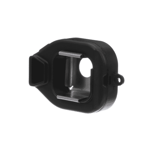 Bosch Tools Fan Baffle Service Parts - 1619PB2278