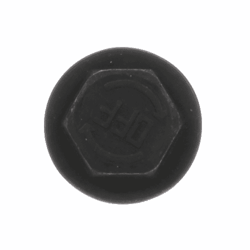 Bosch Bolt - 1619X03643
