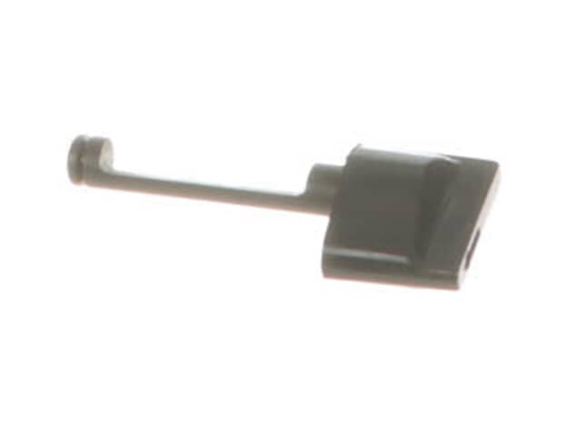 Makita Lock Pin 6 - 162208-5