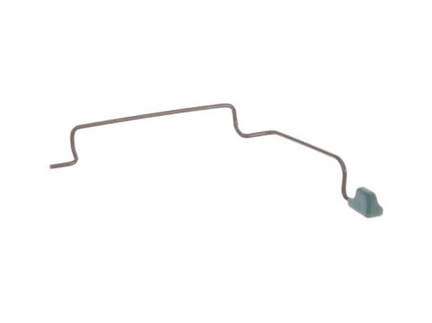 Makita Lever Cpl., B04556K - 162259-8