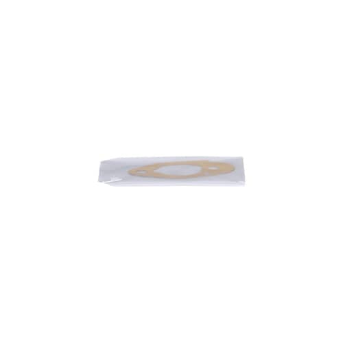 Honda Carburetor Gasket - 16228-ZL8-000