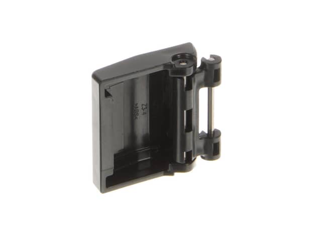 Makita Latch - 162302-3