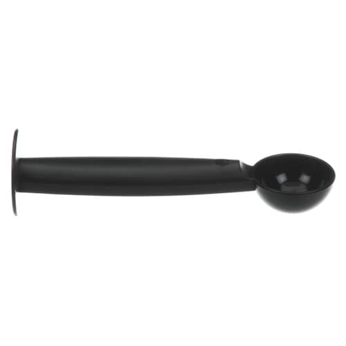 Troy Bilt Yardman Bracket-Muffler Guard - KH-24-126-10-S