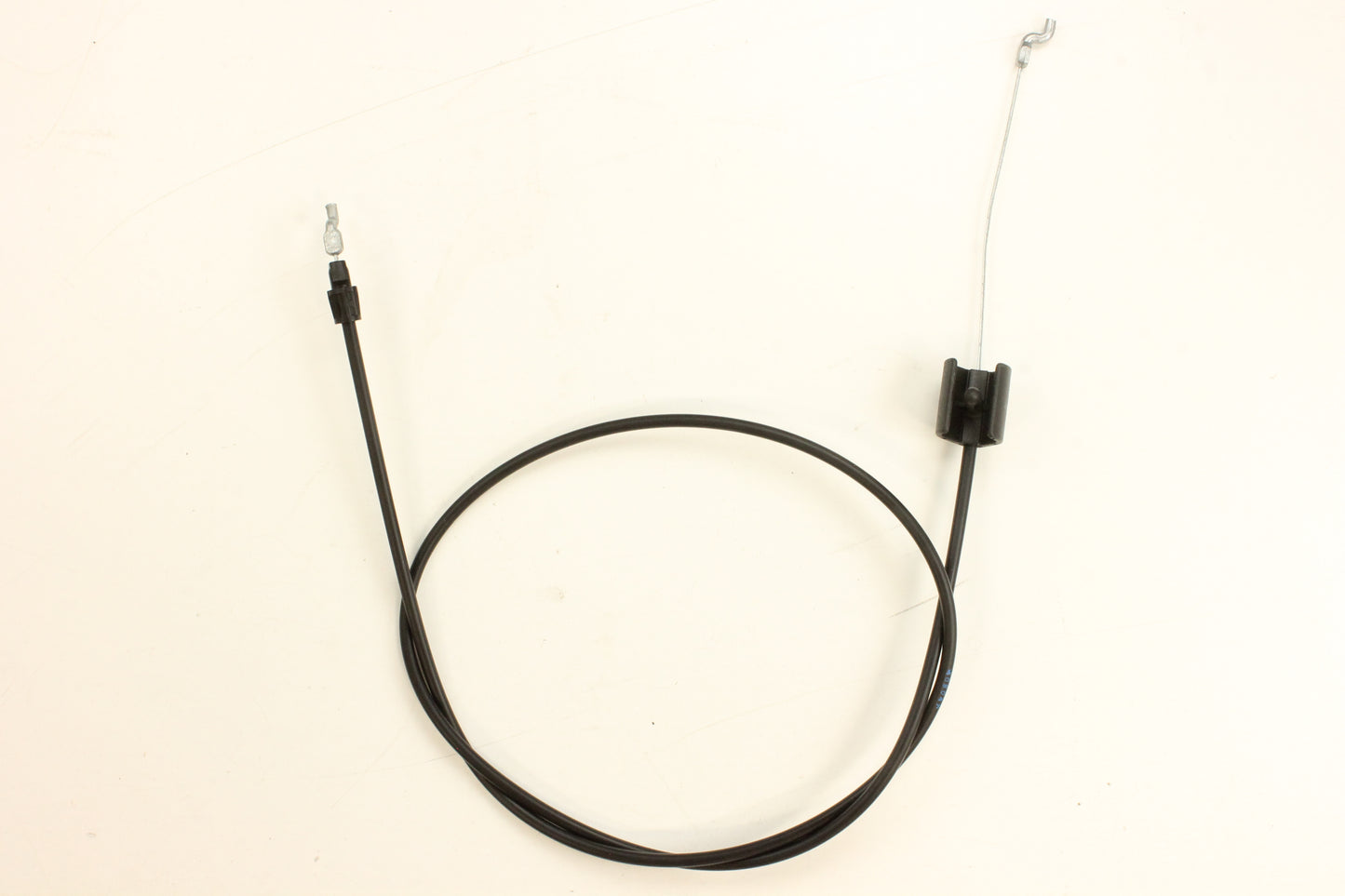 Electrolux Panel - 318095001