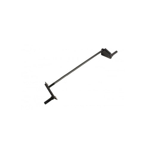 Subaru Industrial Float Body - 277-62506-08