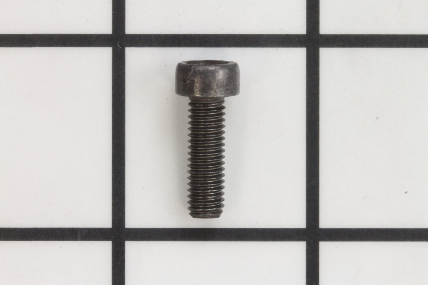 Whirlpool Shelf Sliding - 0086598