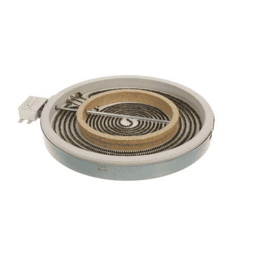 Blomberg Q210 120-240V Hi-Light Ceran - 162926054