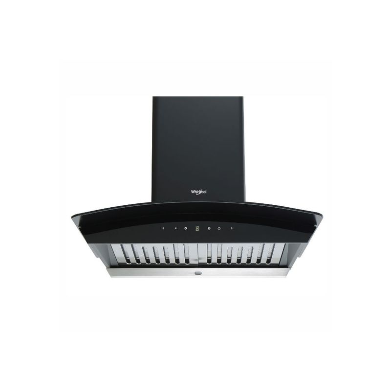 Whirlpool Chimney - W11293972