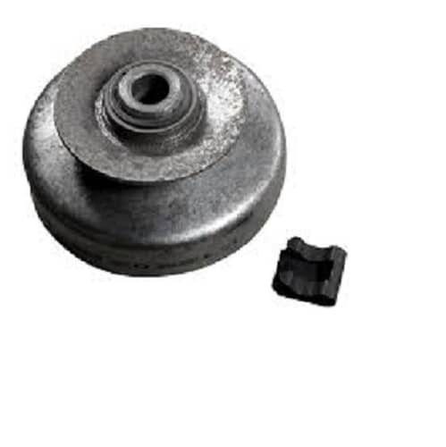 GE WH5X256