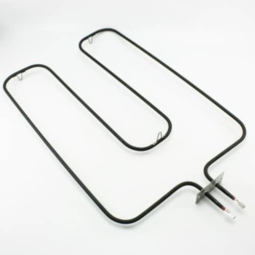Whirlpool Elmnt-Bake - WP9752294