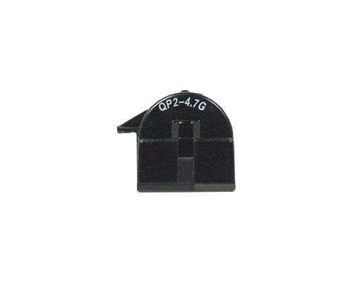 Whirlpool Nlasub 10611922 - D9967205Q