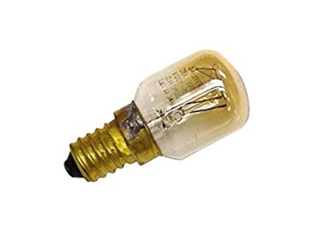 Whirlpool Wall Oven Light Bulb - WP4173175