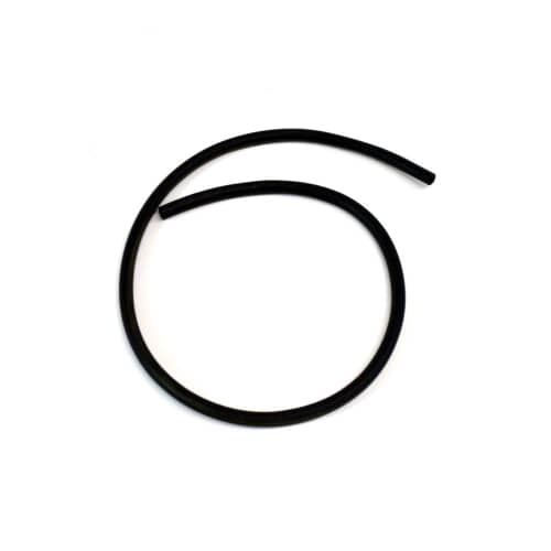 Whirlpool Washer Water-Level Pressure Switch Hose - WPW10004260