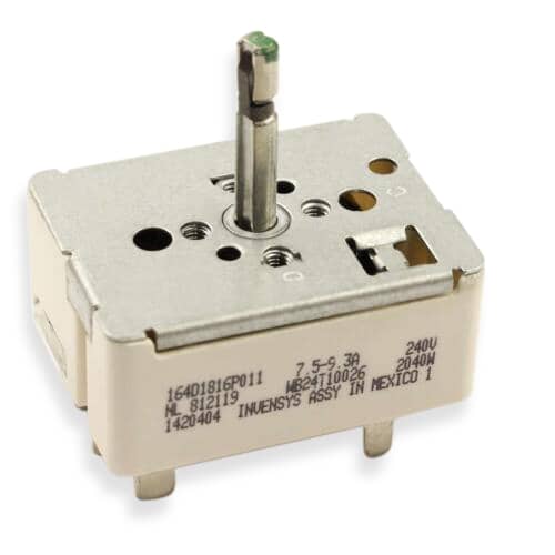 Whirlpool Base - 8212322
