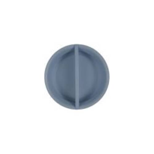 Whirlpool Cap - WPW10524922