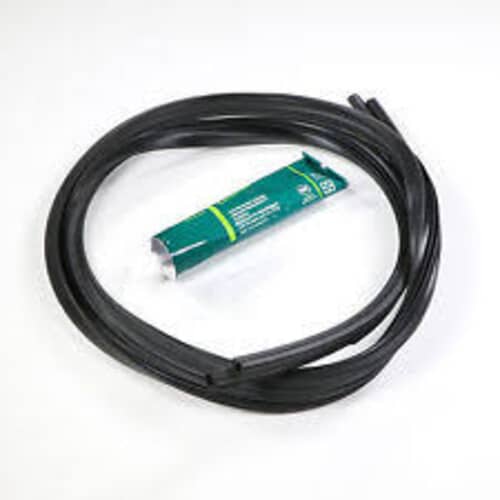 Electrolux Dishwasher Tub Gasket Kit - 154749401