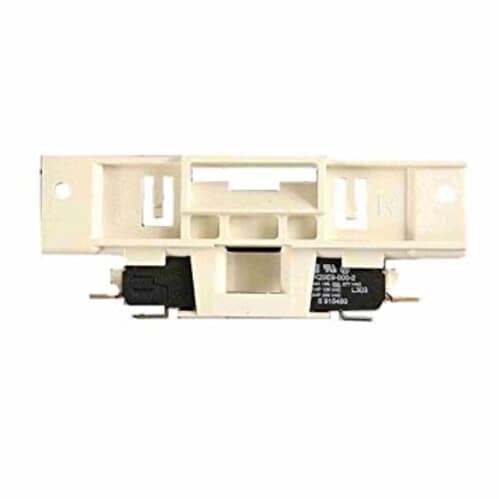Whirlpool Switch - 99002254