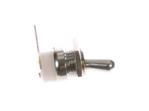 Echo Ignition Switch - 16340003460