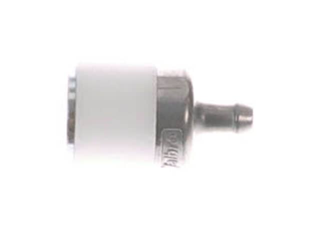 Makita Gasoline Filter - 163447-0