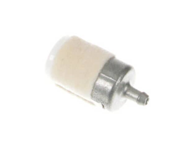 Makita Filter - 163532-9