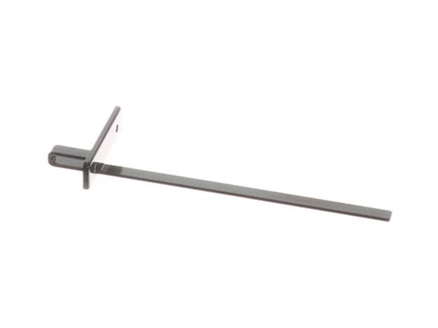 Makita Edge Guide - 164095-8