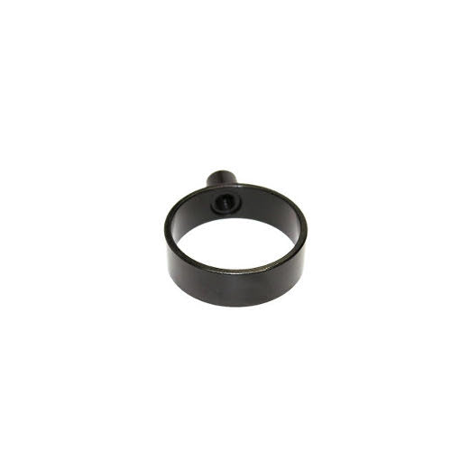 Whirlpool Cover-Wire - 4360258