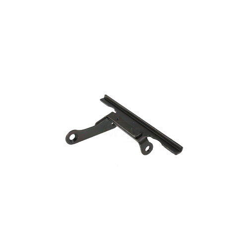 Troy Bilt Yardman Handle-Deflector - 61064