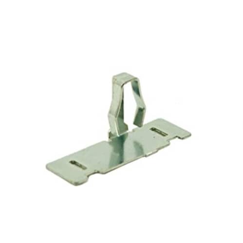 Whirlpool Clip - WPW10129065