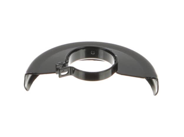 Makita Wheel Cover - 165053-7