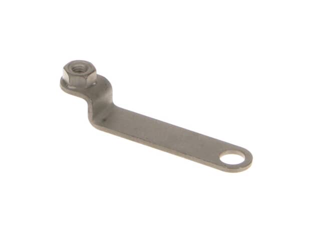 Makita Arm - 165110-1