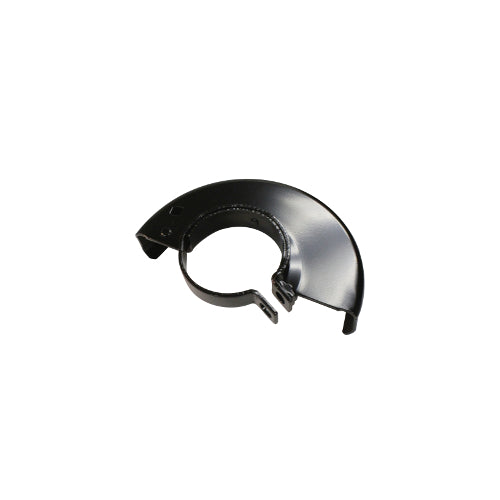 Troy Bilt Yardman Strap-Tank Mount - 703-26646