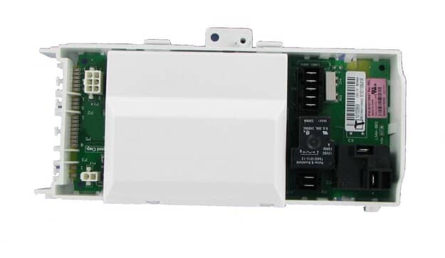 Whirlpool Dryer Electronic Control Board - WPW10174745