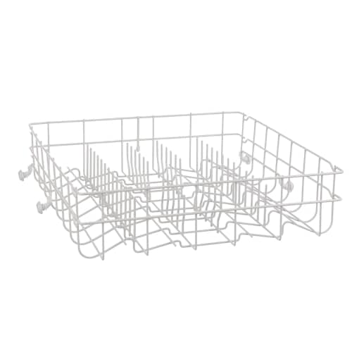 Electrolux Rack Assembly,Upper - 5304498202