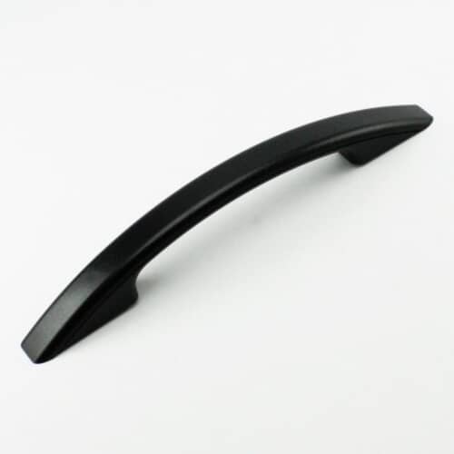 Whirlpool Door Handle - 4393782