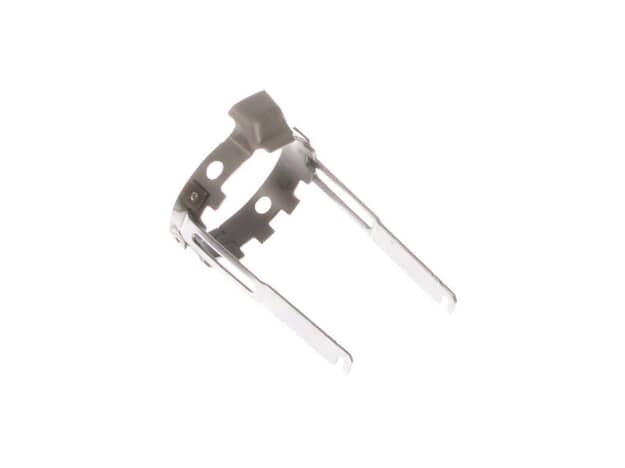 Makita Lock Sleeve - 165633-9