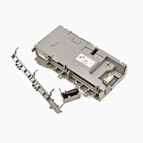 Whirlpool Dishwasher Electronic Control Board - W10479763