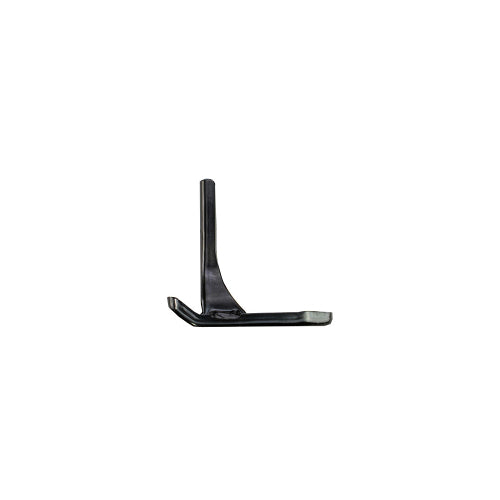 Whirlpool Sti45 Ce - W10148851