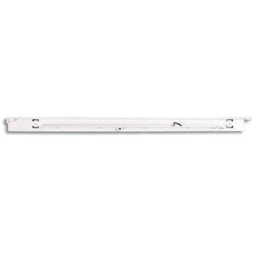 Electrolux Track,Meat Pan Hanger,Lh - 240365401
