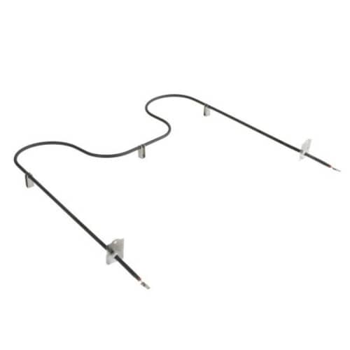 Whirlpool Range Lower Bake Element - WP74010750