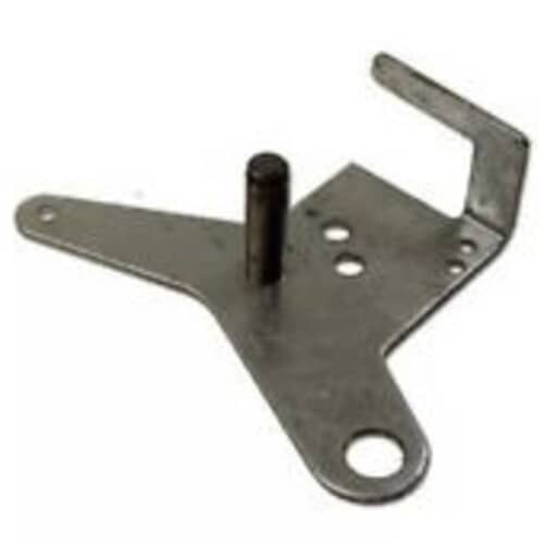 Whirlpool Dryer Idler Pulley Arm - WP6-3033630