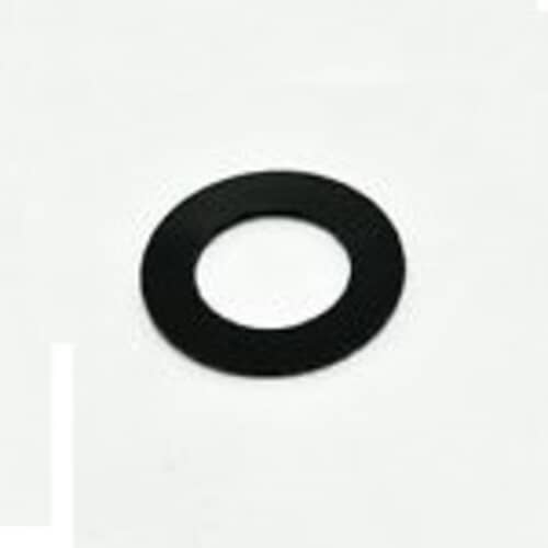 Whirlpool Washer - WP312535