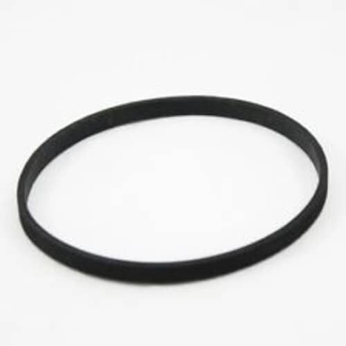 Whirlpool Dishwasher Door Vent Gasket - WP8269259