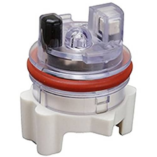 Whirlpool Dishwasher Turbidity Sensor - WPW10705575
